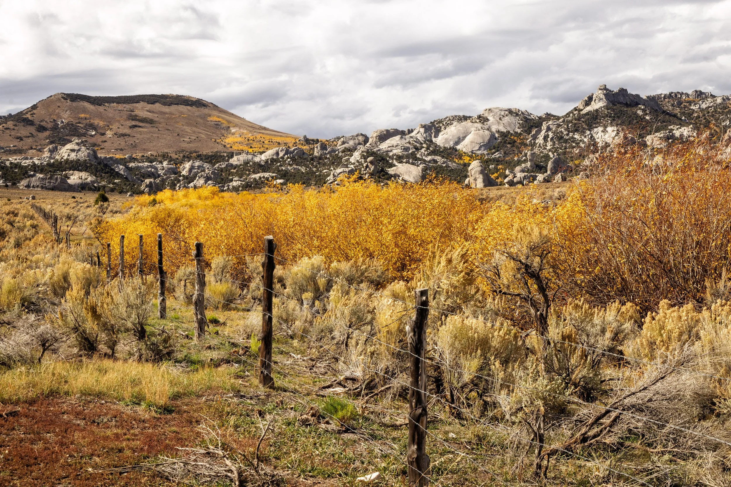 City Of Rocks 2025-03.jpg