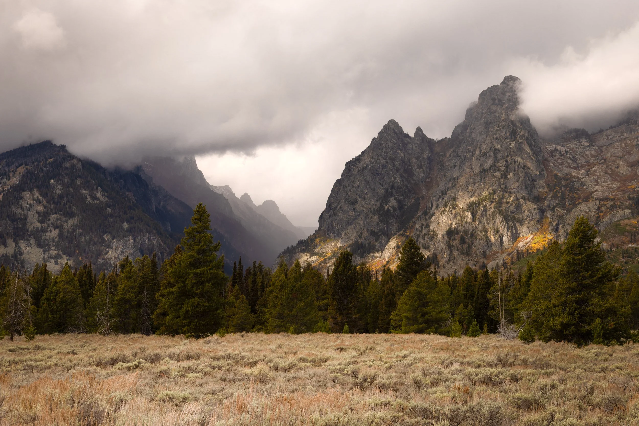 Teton NP -15.jpg