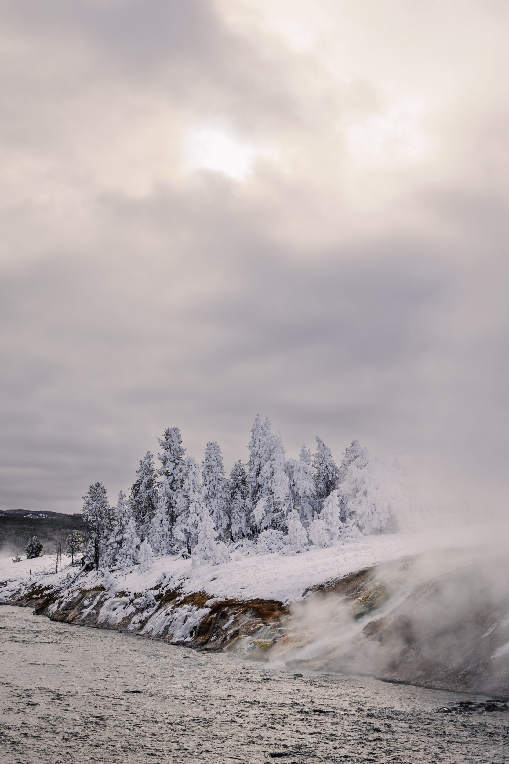 Yellowstone-0126-16.jpg