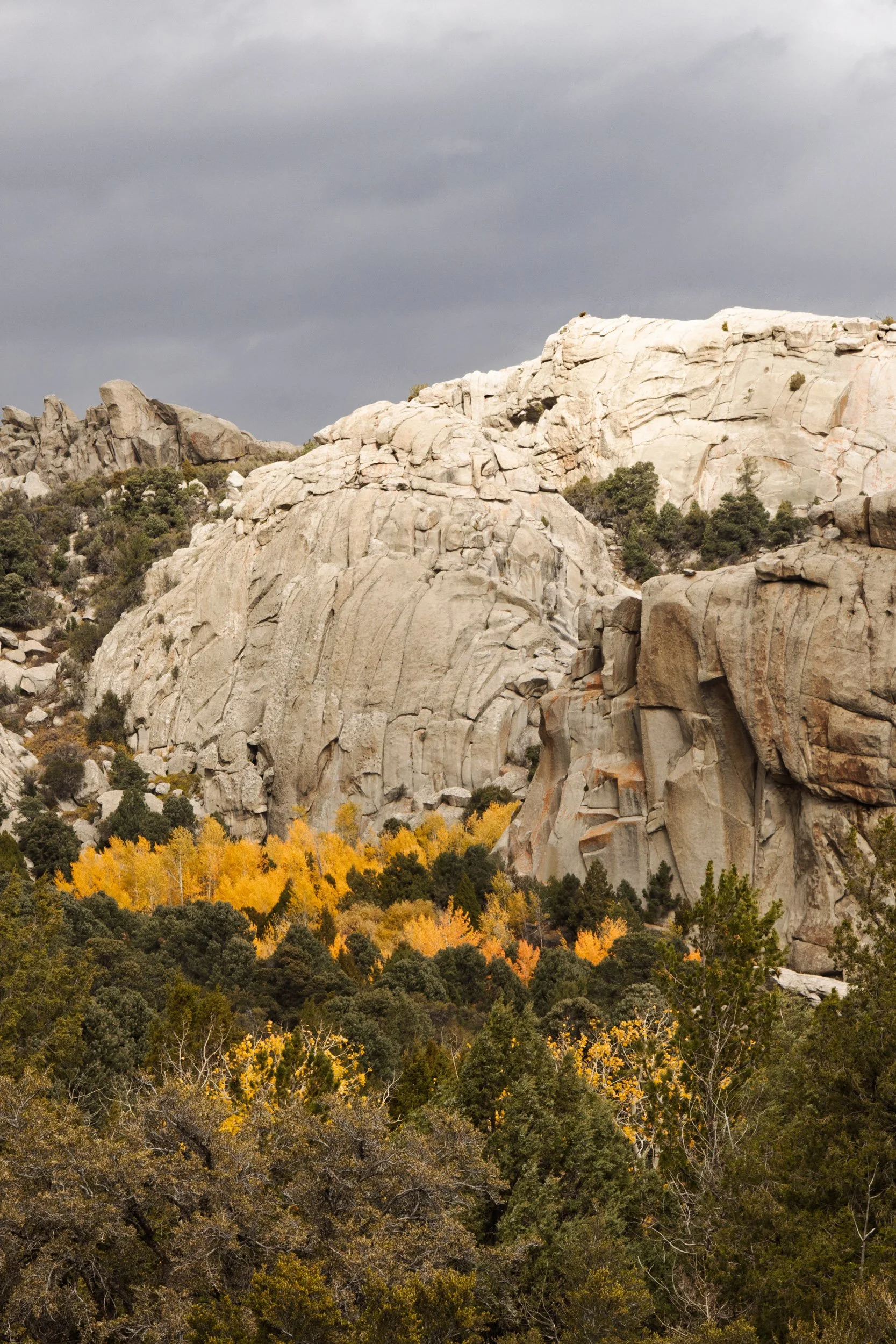 City Of Rocks 2025-10.jpg