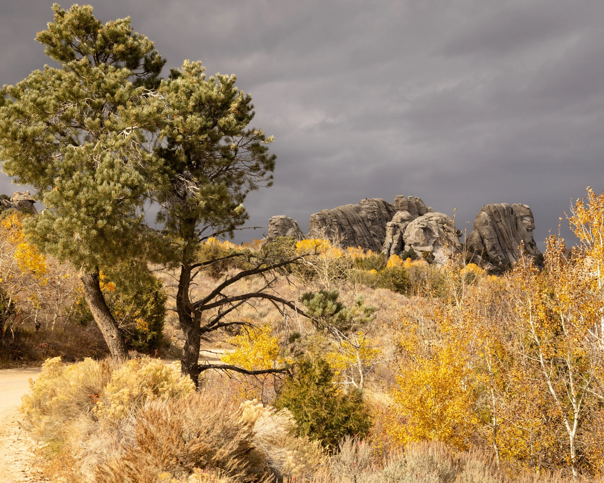 City Of Rocks 2025-09.jpg