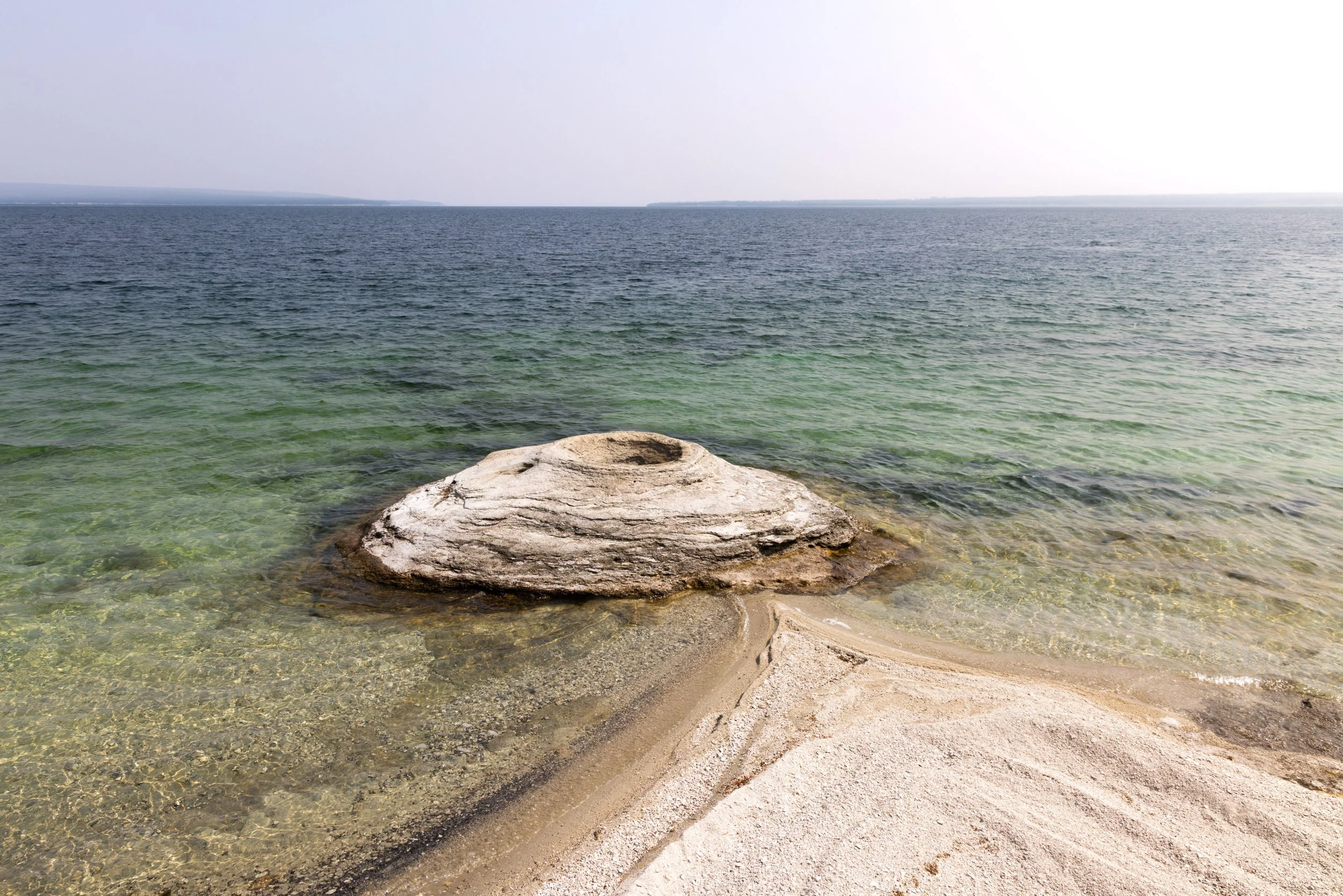 Yellowstone 0925-06.jpg