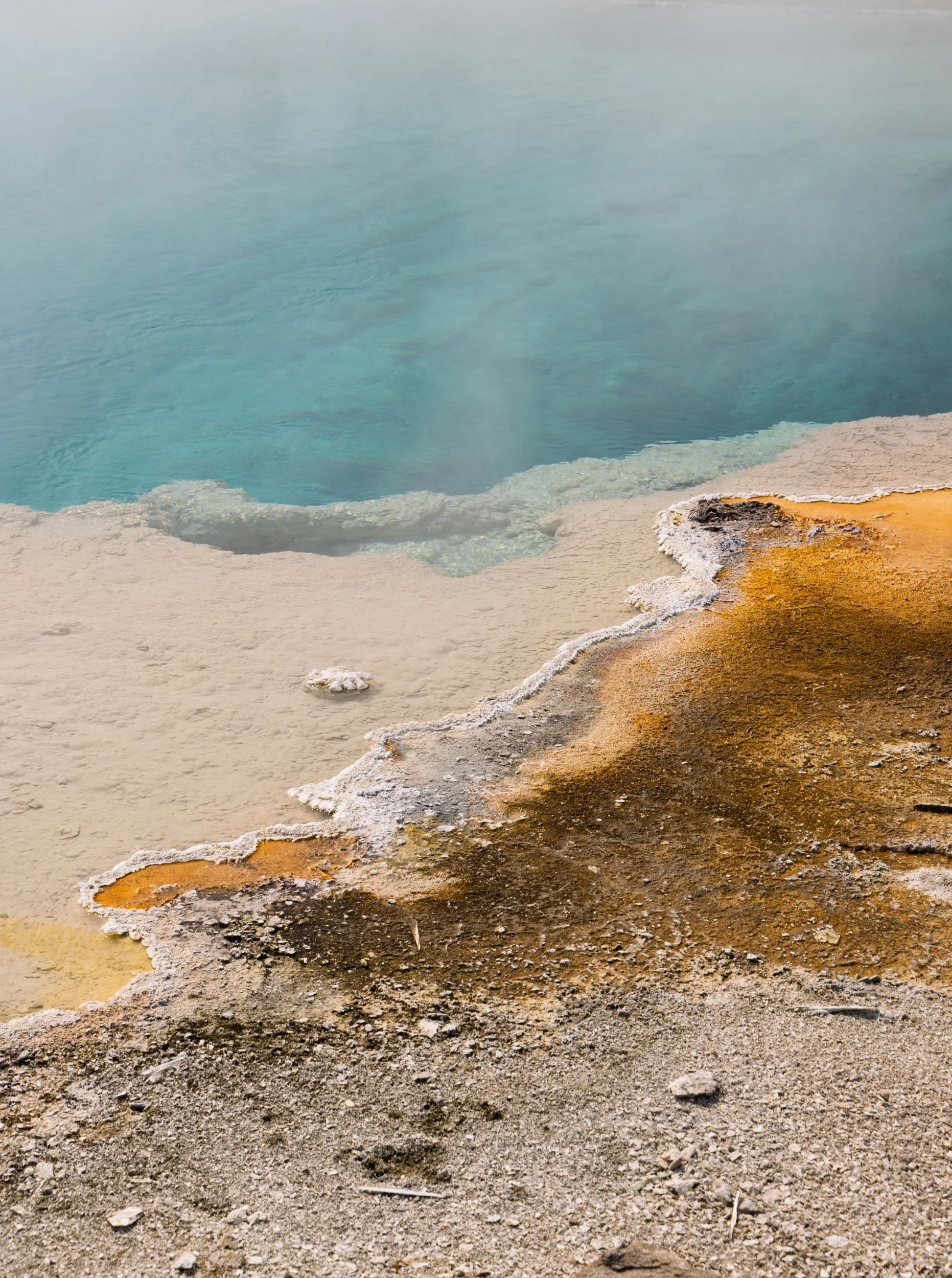 Yellowstone 0925-08.jpg