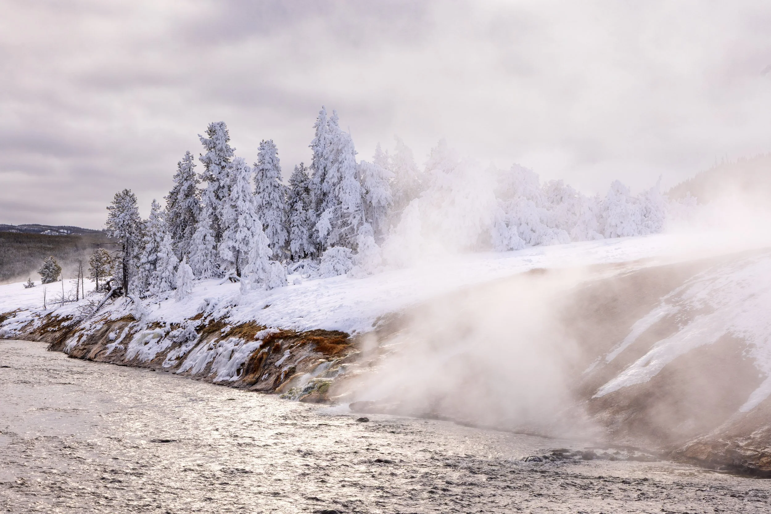 Yellowstone-0126-17.jpg