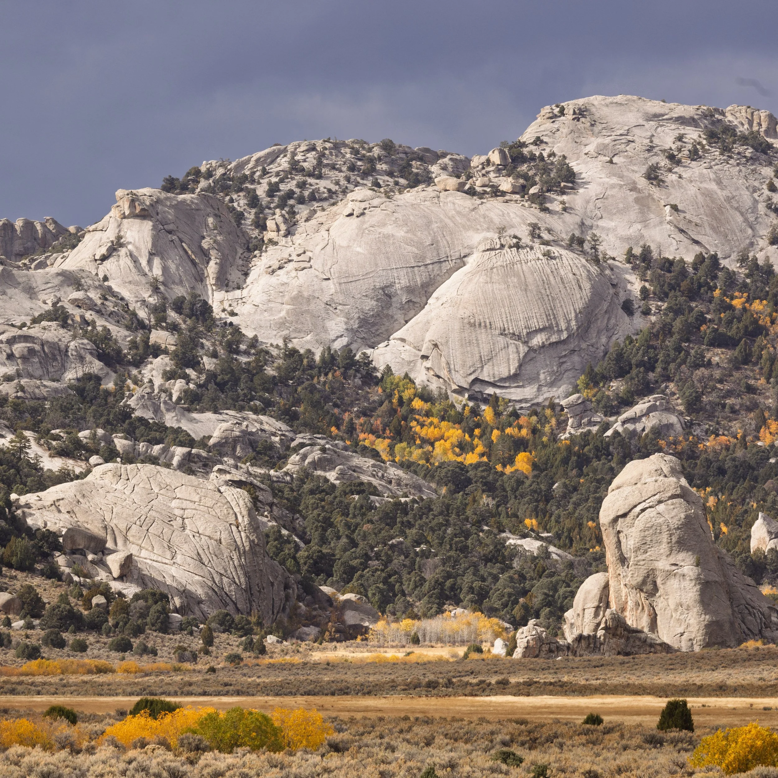 City Of Rocks 2025-07.jpg