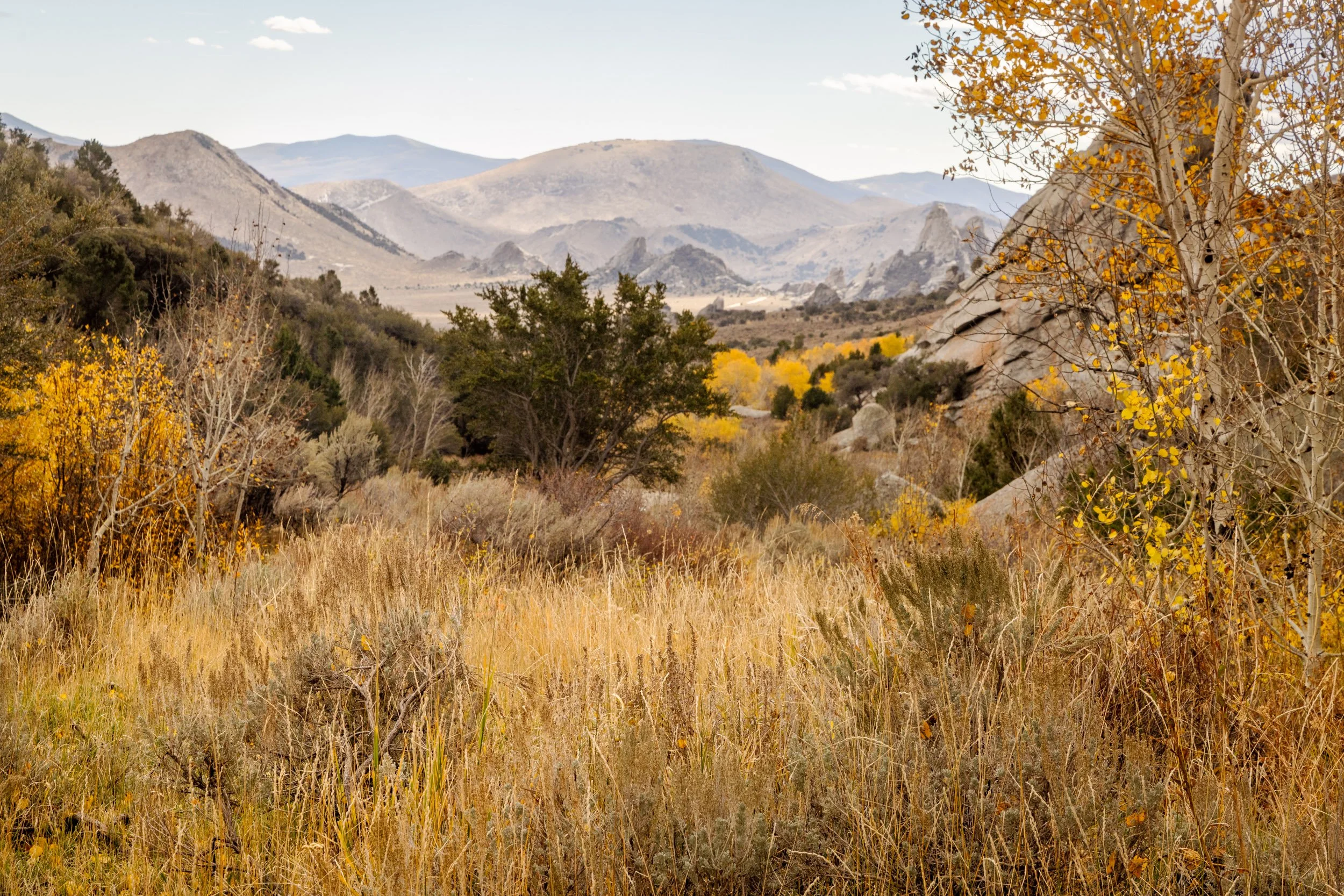 City Of Rocks 2025-14.jpg