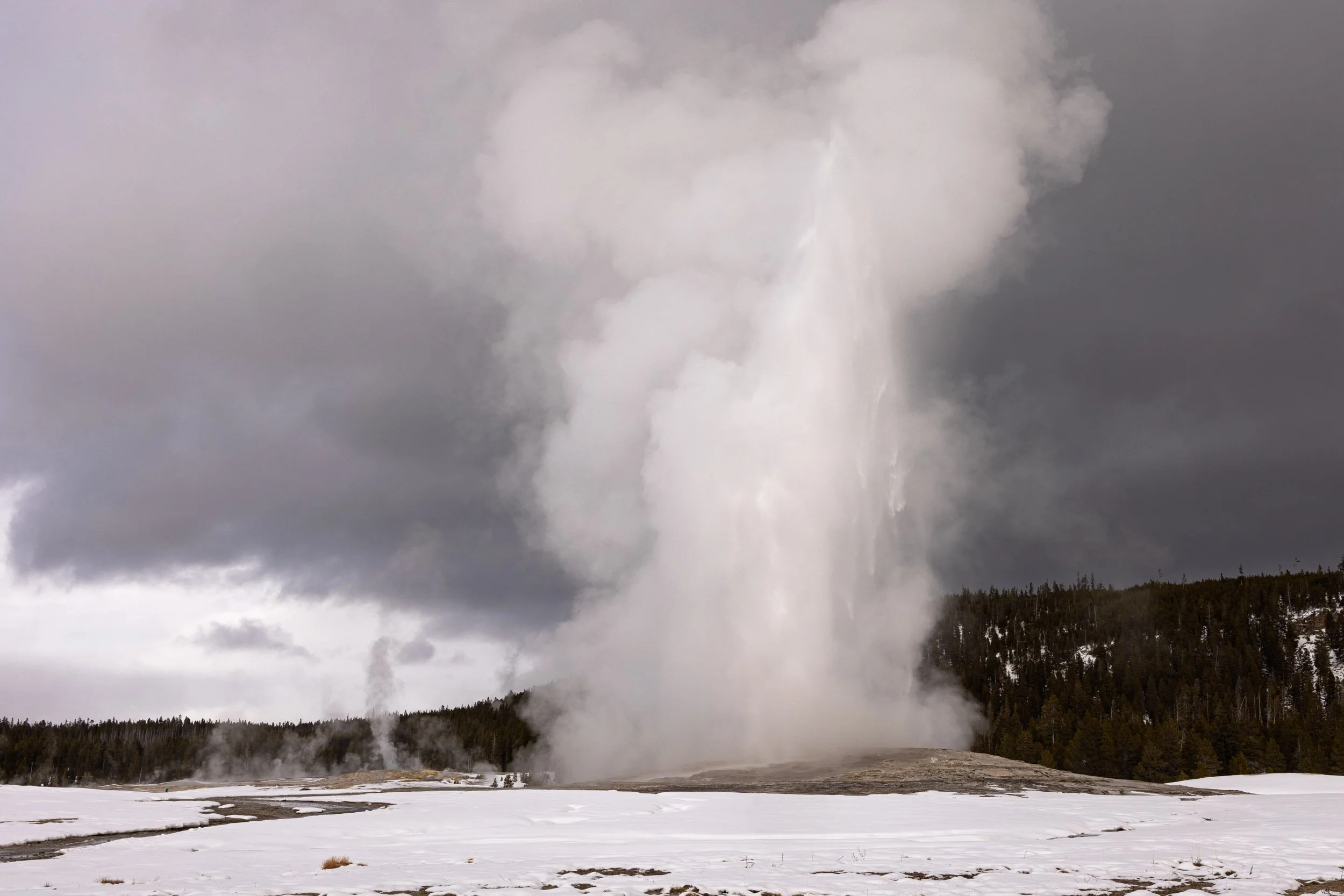Yellowstone-0126-25.jpg