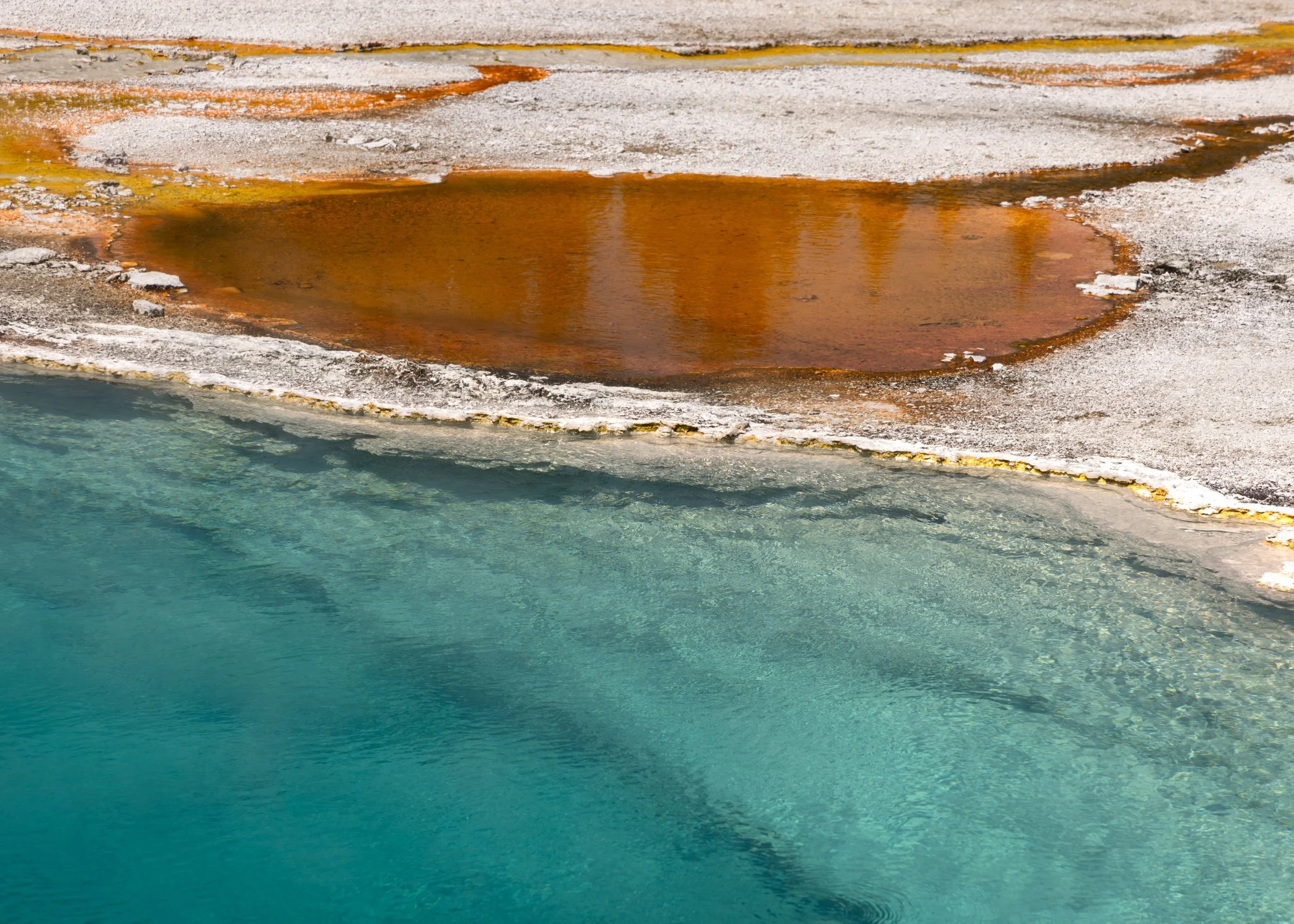 Yellowstone 0925-09.jpg