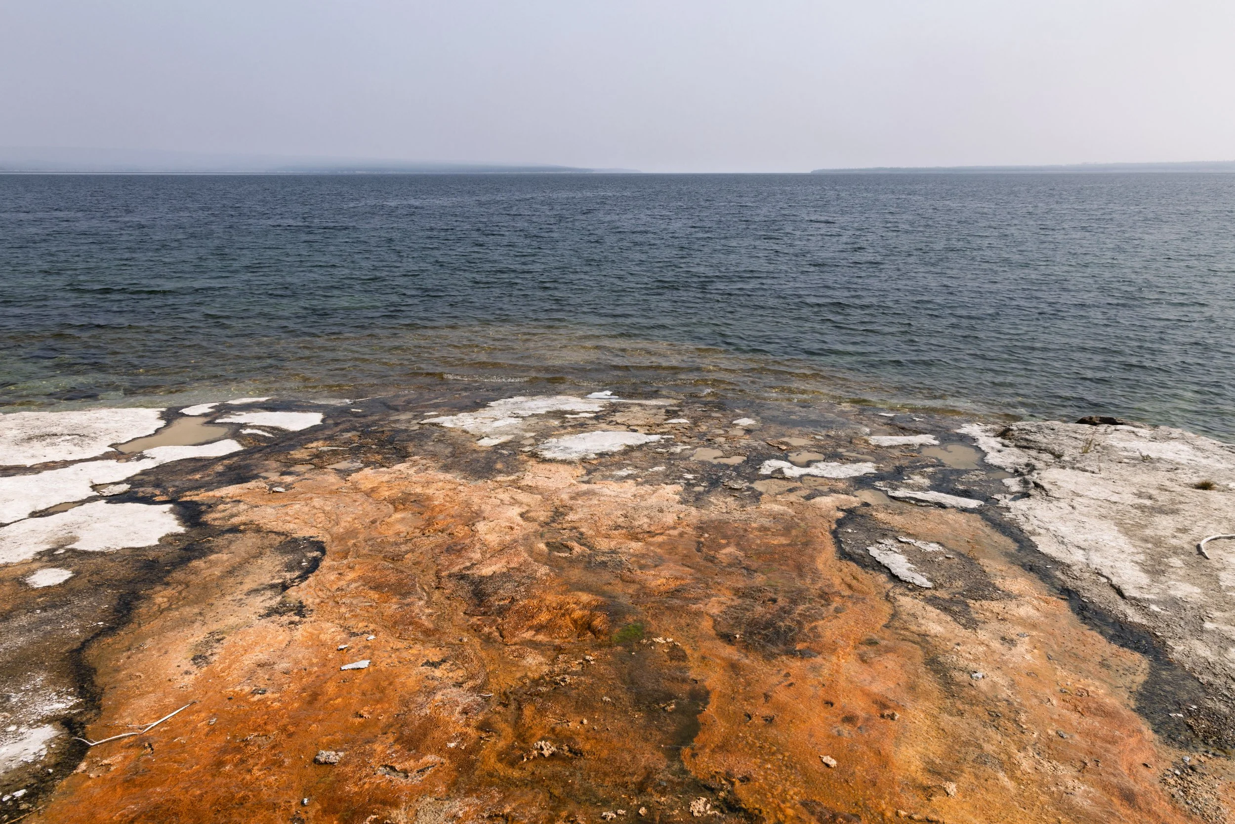 Yellowstone 0925-02.jpg