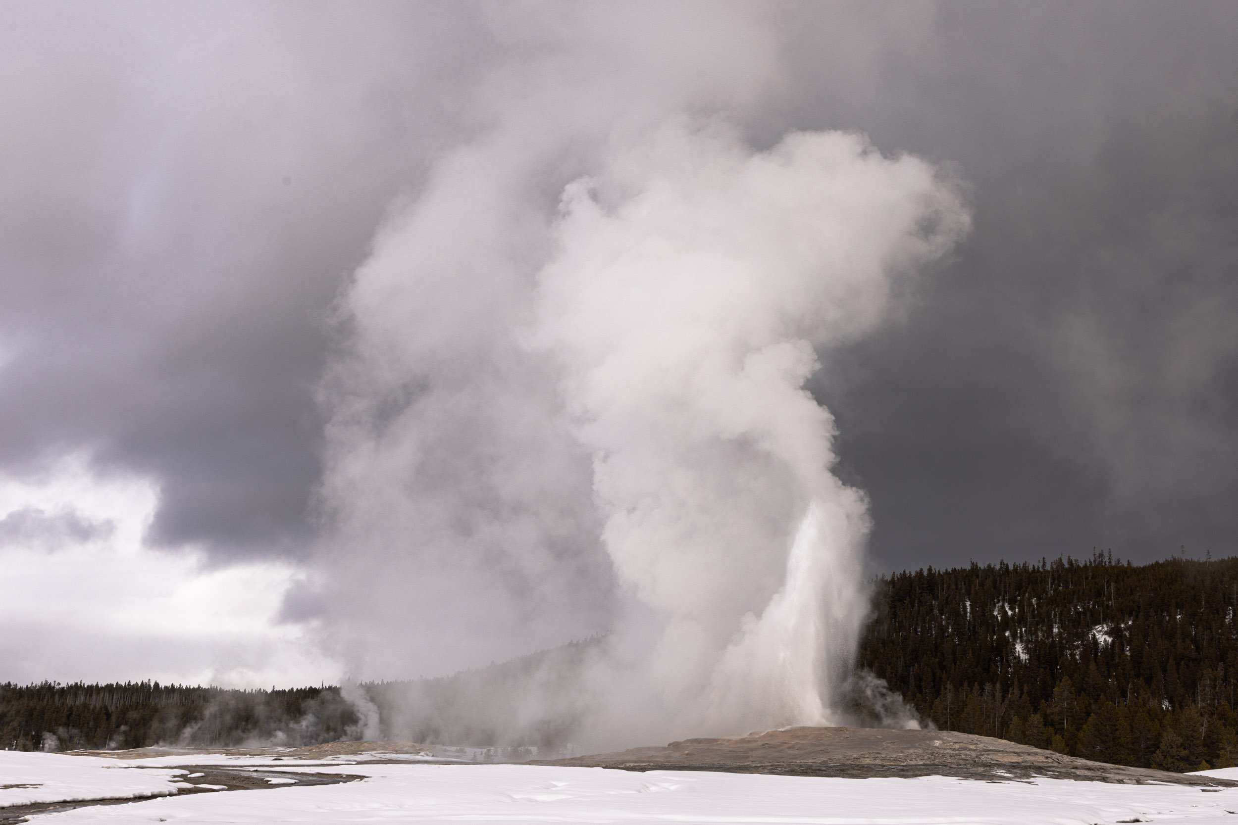 Yellowstone-0126-26.jpg