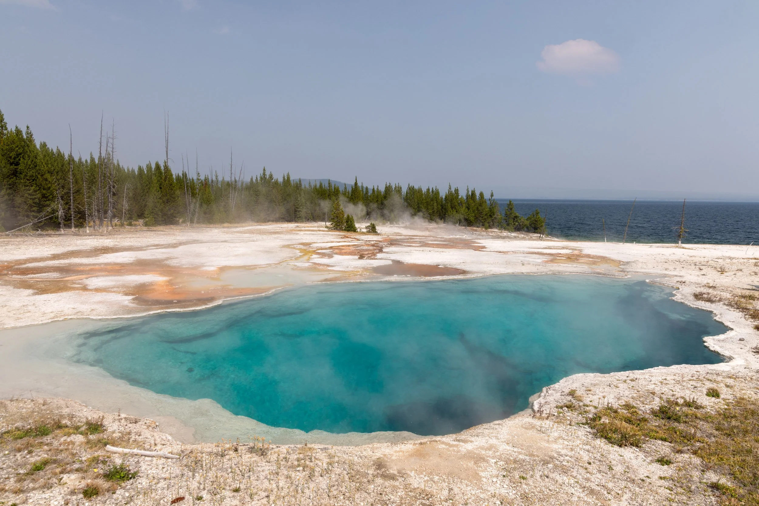 Yellowstone 0925-10.jpg