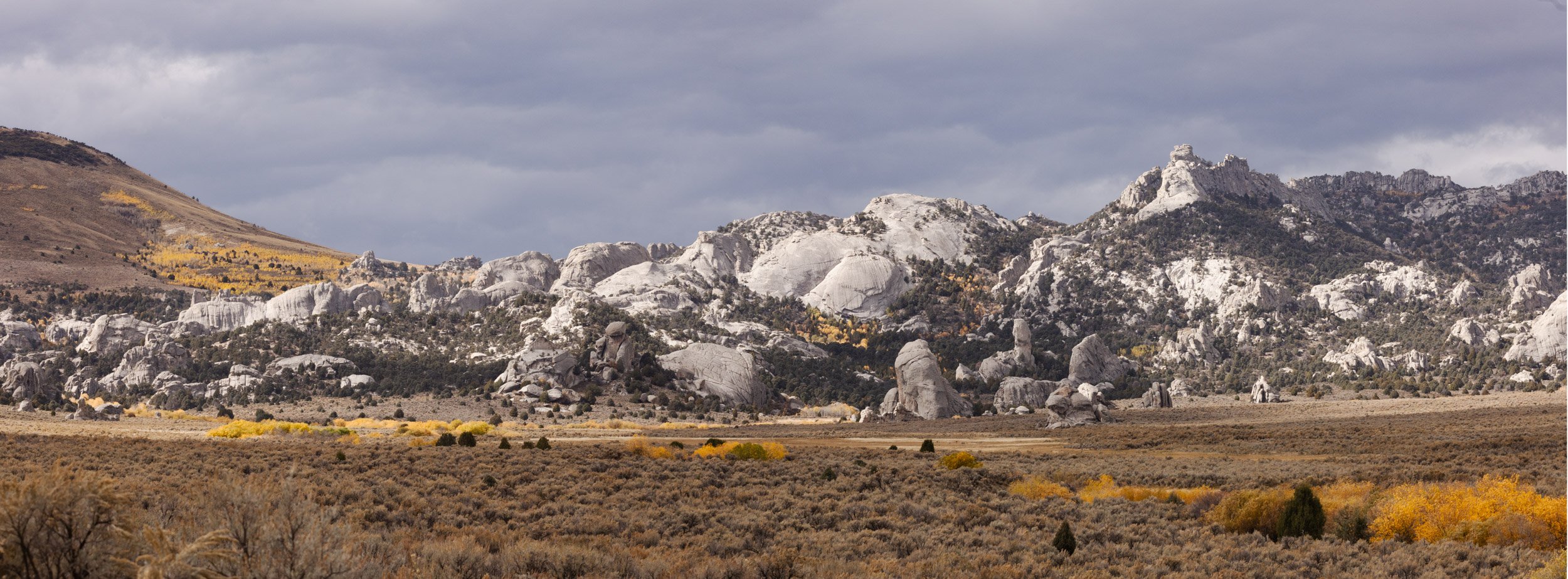 City Of Rocks 2025-06.jpg