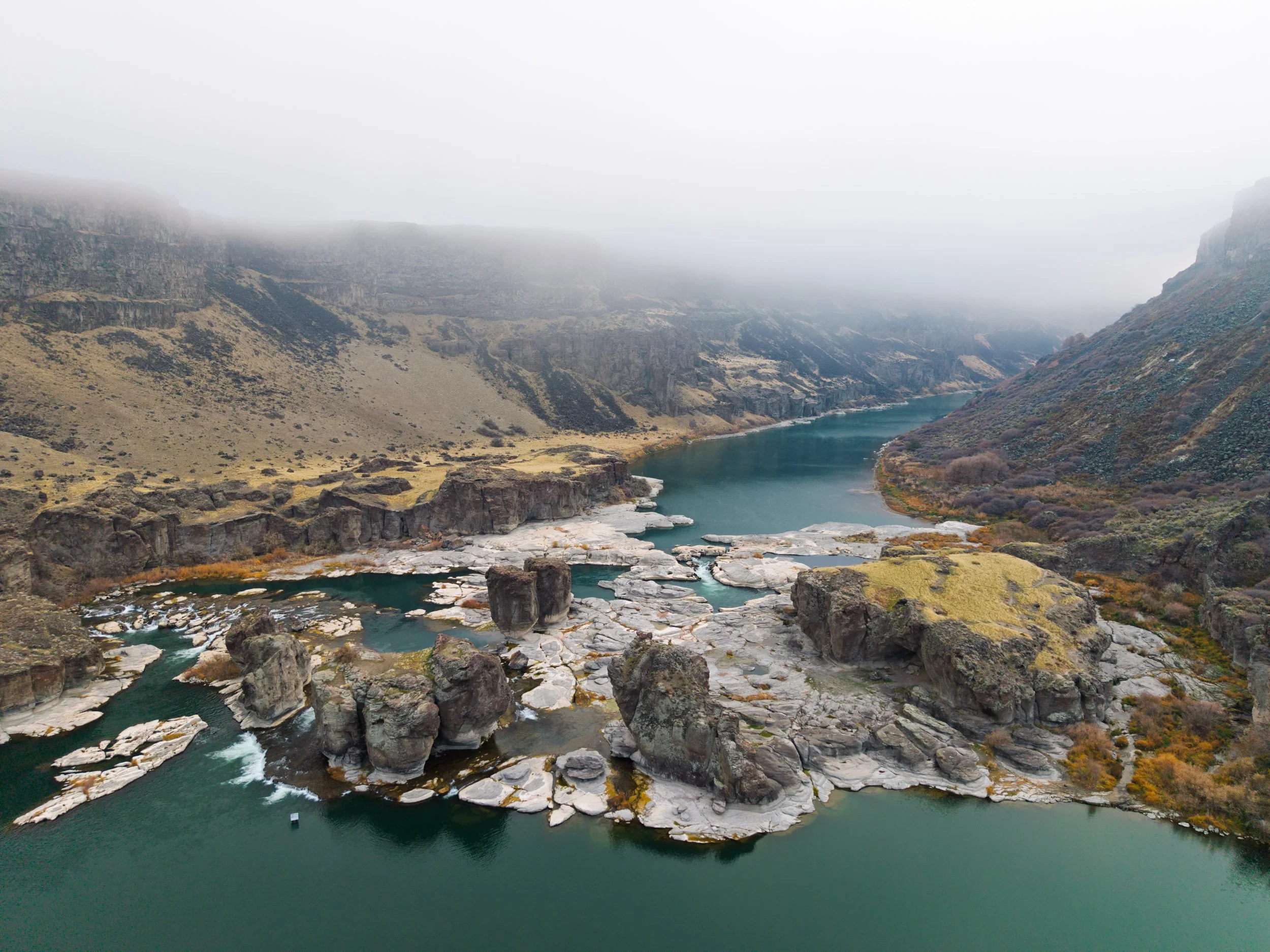 Canyon Fog 2025-1.jpg