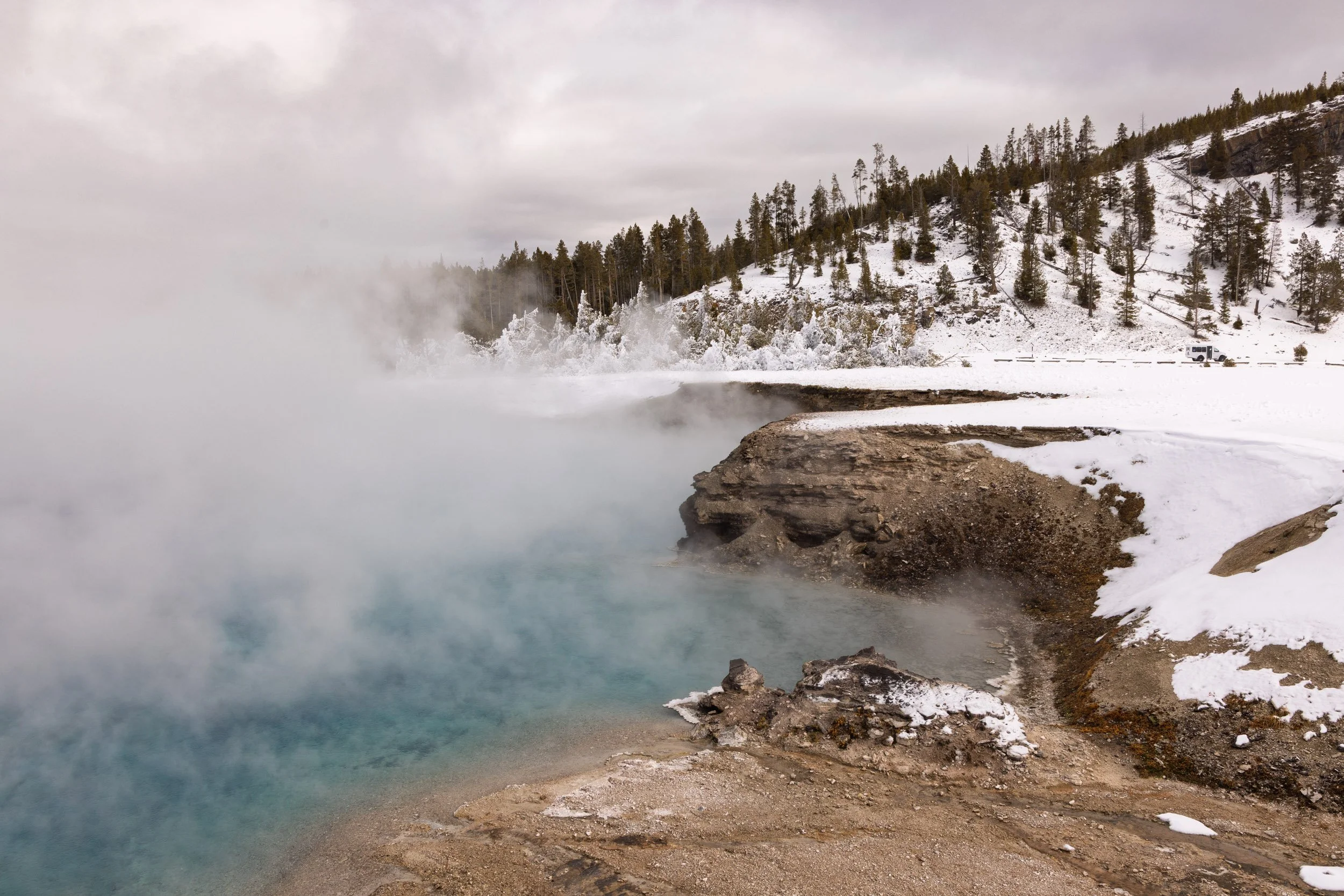 Yellowstone-0126-19.jpg