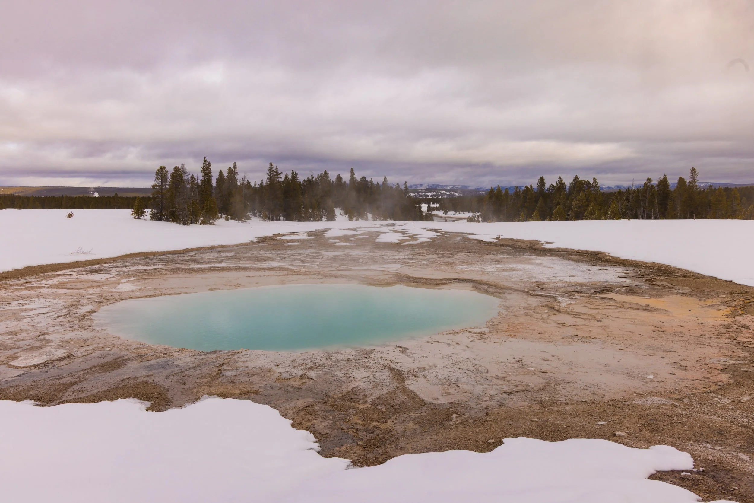 Yellowstone-0126-23.jpg