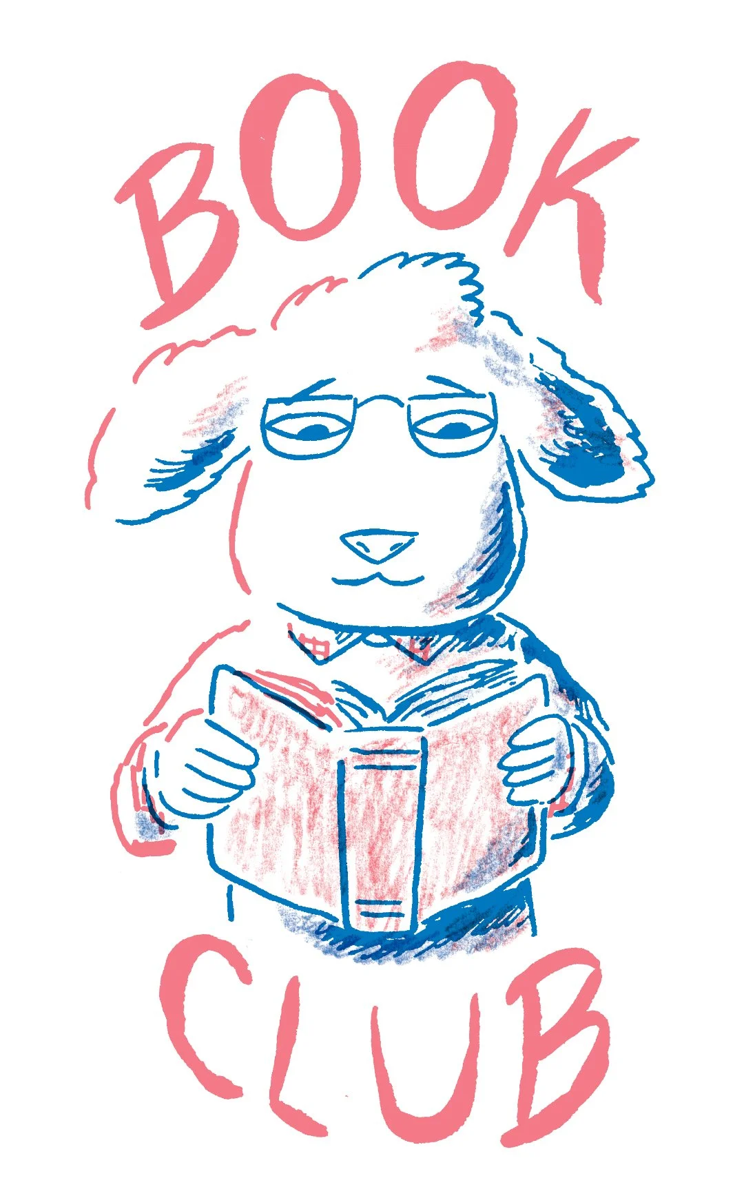 book club dog sticker preview.jpg