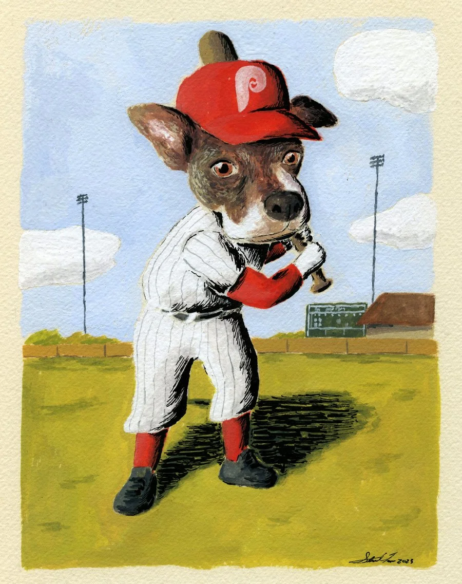 phillies dog.jpg
