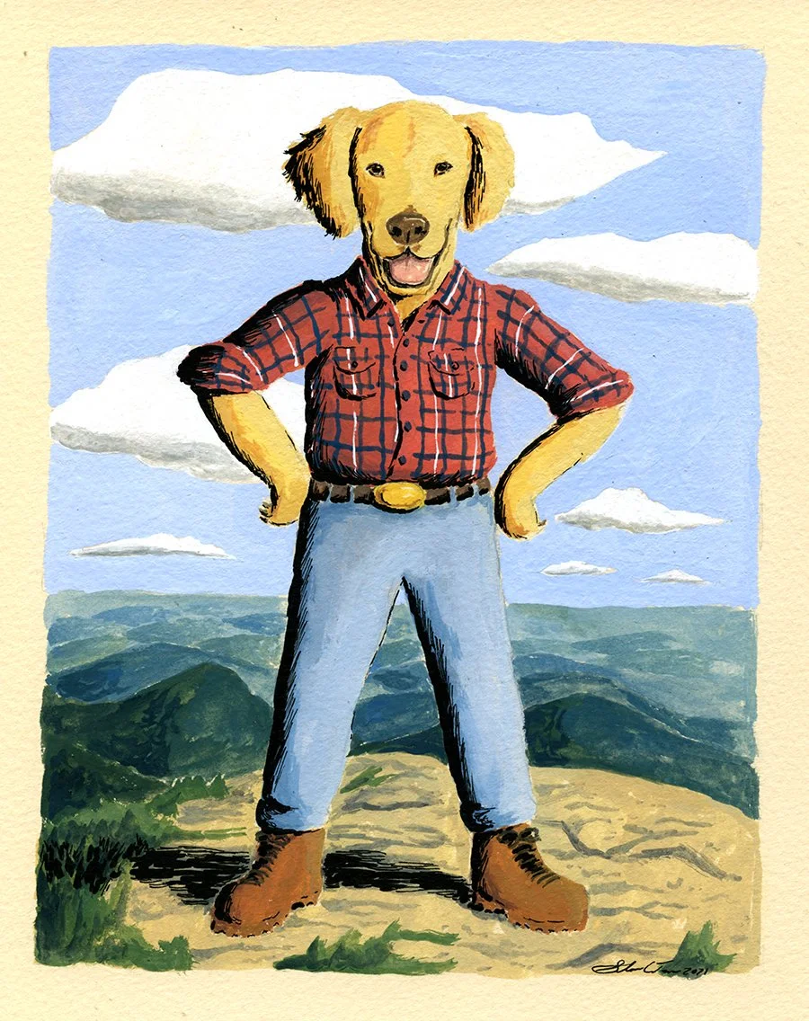 hiking dog 3.jpg