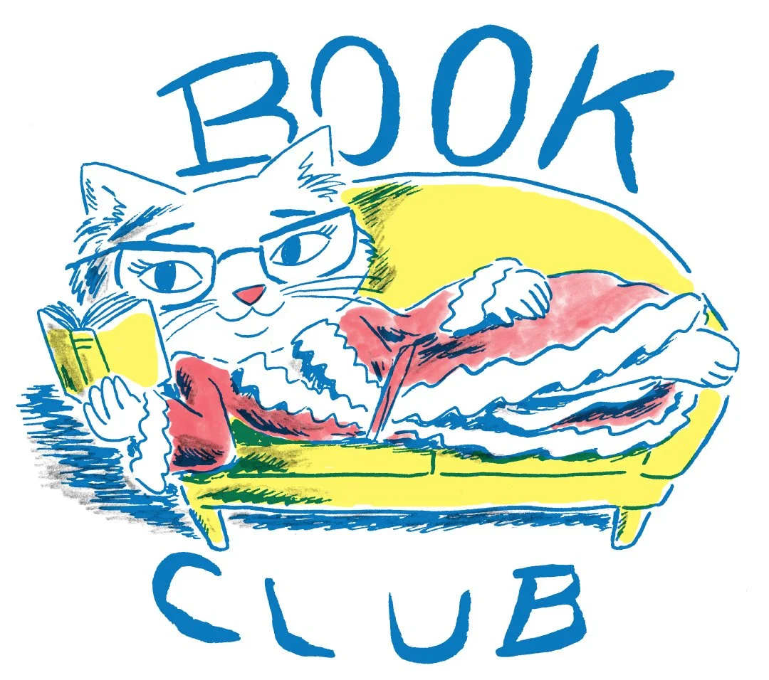 book club cat sticker preview.jpg