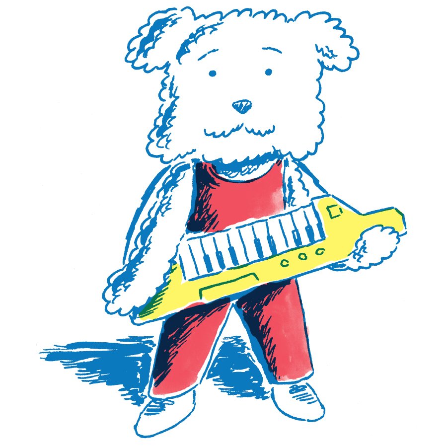sticker keytar.jpg