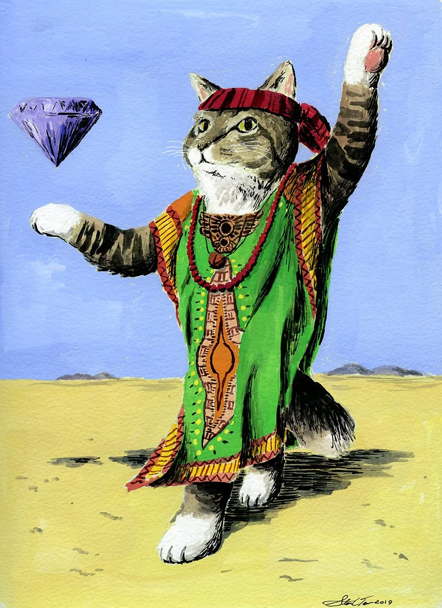 burning cat small.jpg