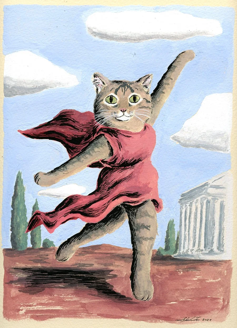 isadora cat.jpg