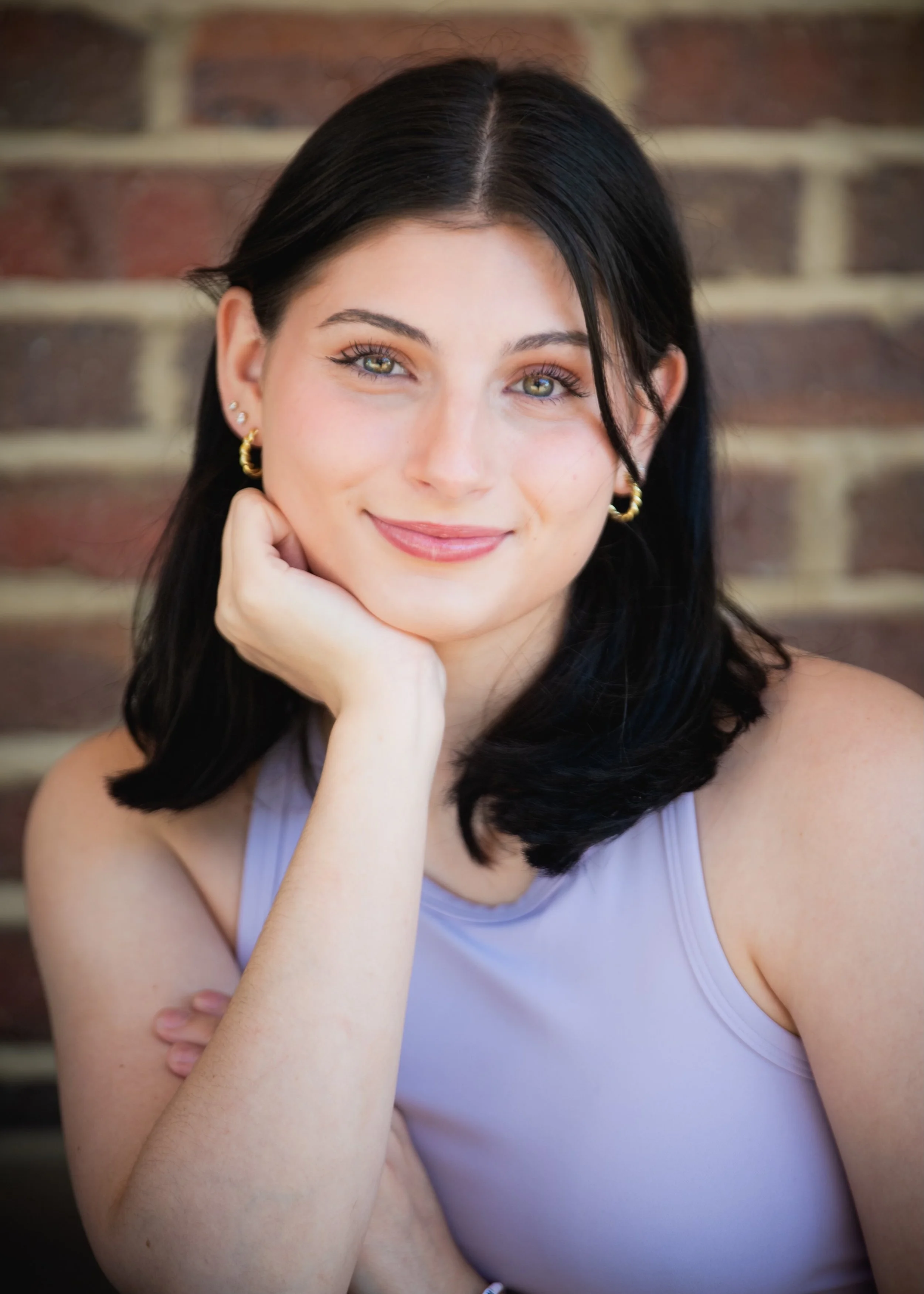 Liv Mendez Dance Headshots 2024-18 - Liv Mendez.JPEG