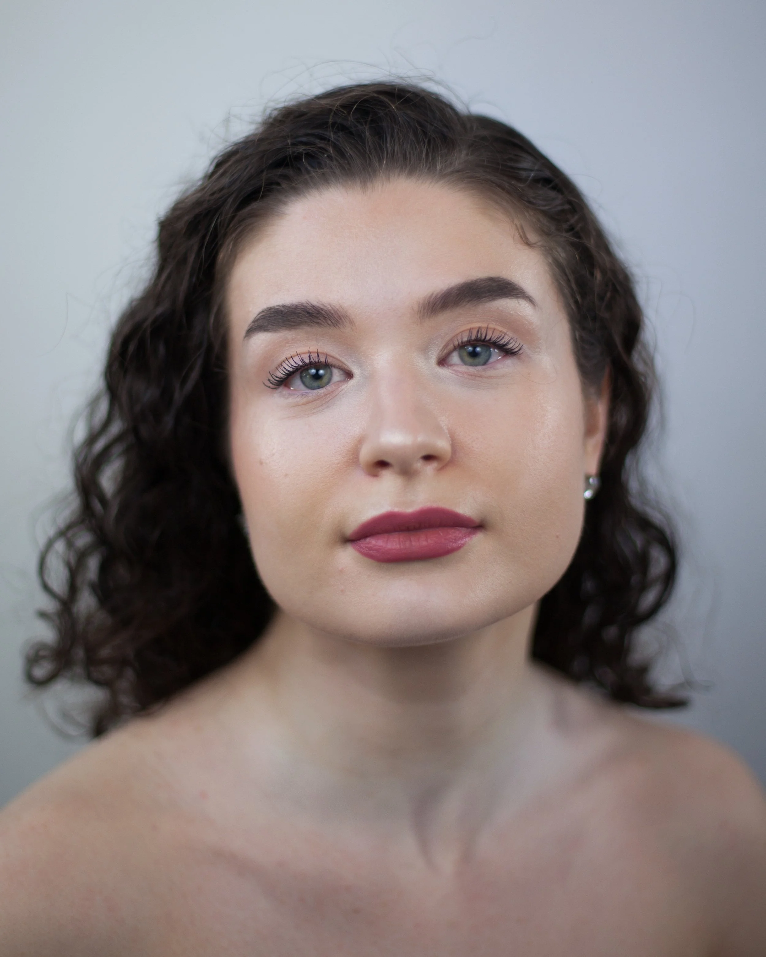 Emma Neilson_Headshot - Emma Neilson.jpeg