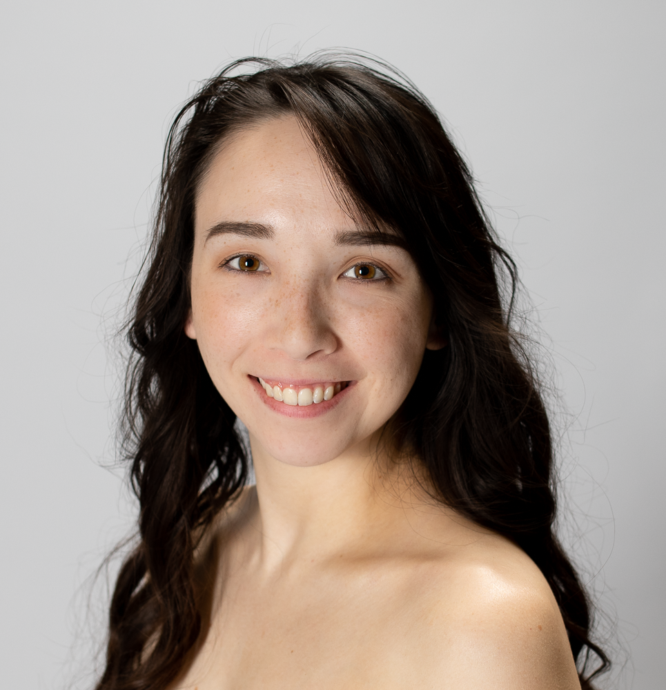 Suelyn Pewitt Headshot - Suelyn Pewitt.png