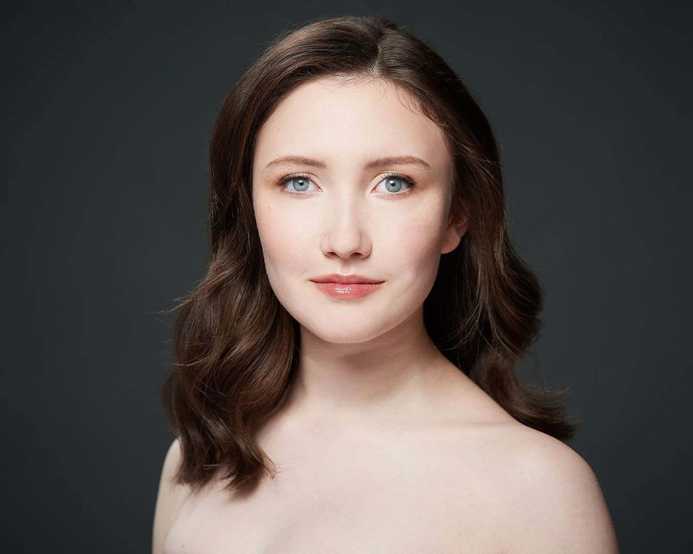 IMG_0474 - Evyn Febuary.JPG