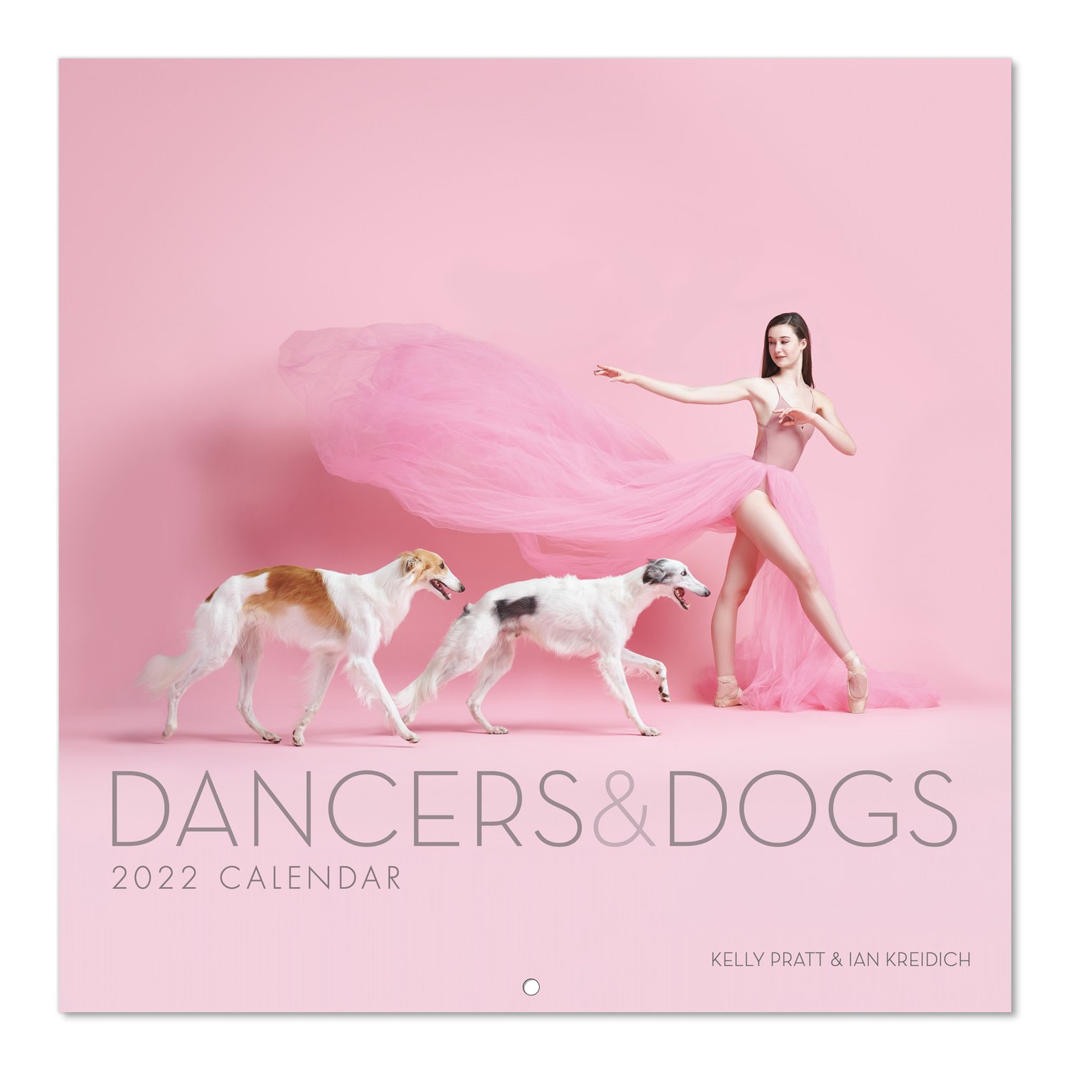 2021 Holiday Gift Guide for Dancers — The Brainy Ballerina® 2021 Holiday Gift Guide for Dancers — The Brainy Ballerina®
