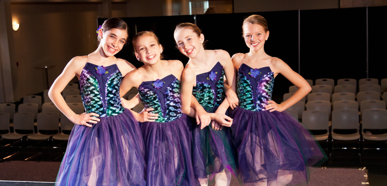 The Top Critiques I Give as a Dance Competition Adjudicator — The ...