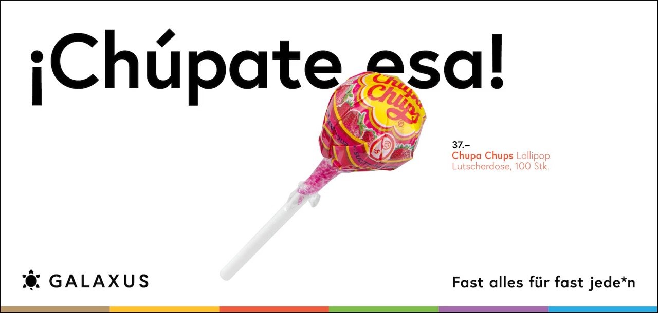 Groß (434028_470x224_d_CO51_GAX_OOH_F12_NP_Spanien).jpeg