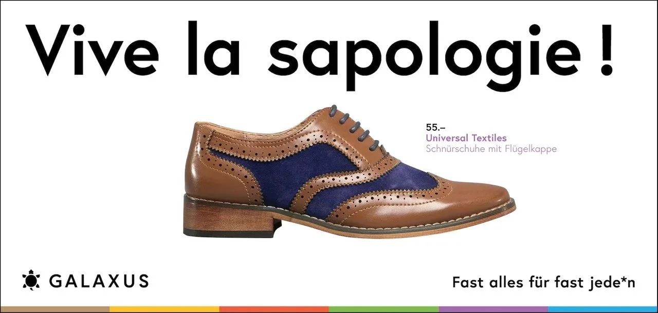 Groß (434028_470x224_d_CO51_GAX_OOH_F12_NP_Kongo).jpeg