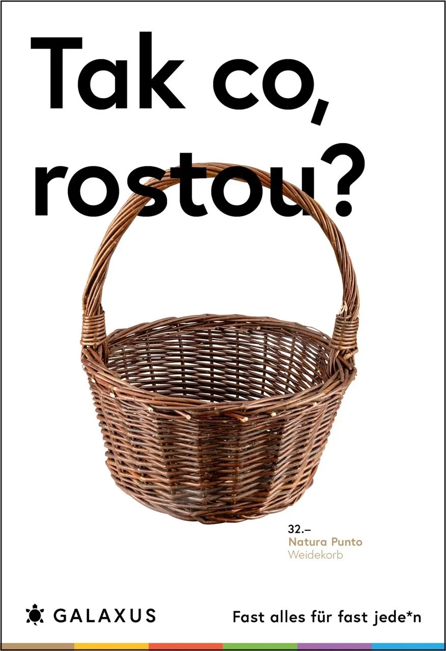 Groß (434028_240x350_d_CO51_GAX_OOH_F200_NP_Tschechien).jpeg