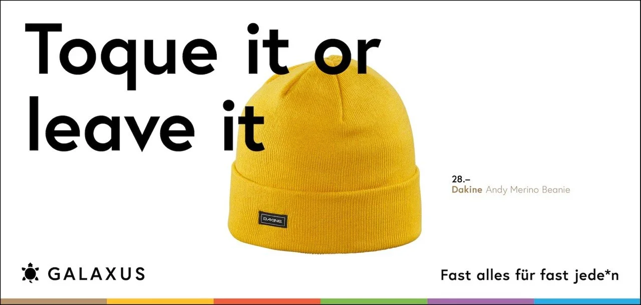 Groß (434028_470x224_d_CO51_GAX_OOH_F12_NP_Kanada).jpeg