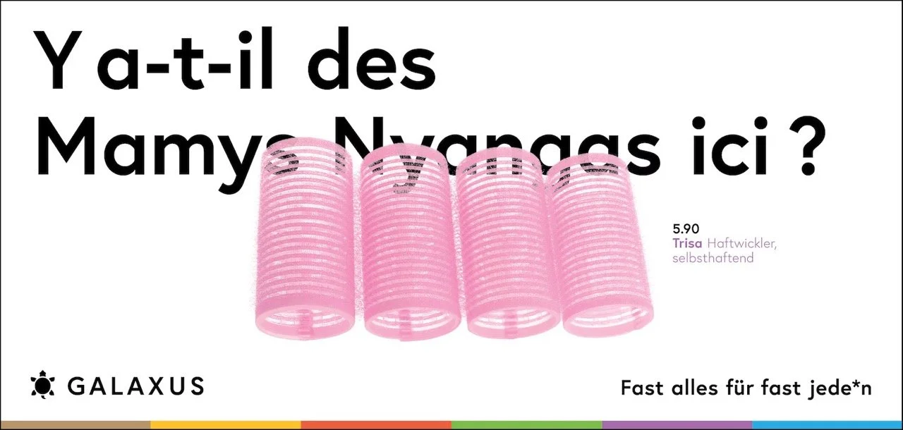 Groß (434028_470x224_d_CO51_GAX_OOH_F12_NP_Kamerun).jpeg