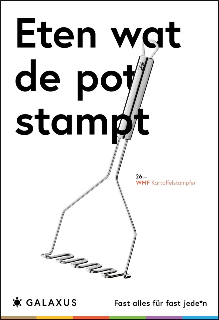 Groß (434028_240x350_d_CO51_GAX_OOH_F200_NP_Niederlande).jpeg