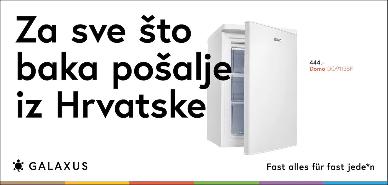 Groß (434028_470x224_d_CO51_GAX_OOH_F12_NP_Kroatien).jpeg