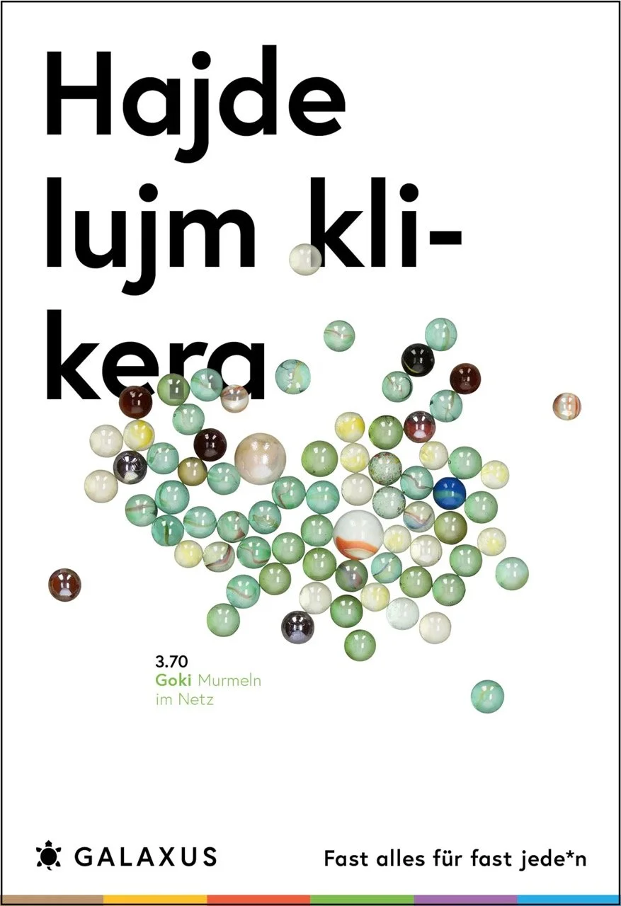 Groß (434028_240x350_d_CO51_GAX_OOH_F200_NP_Kosovo).jpeg