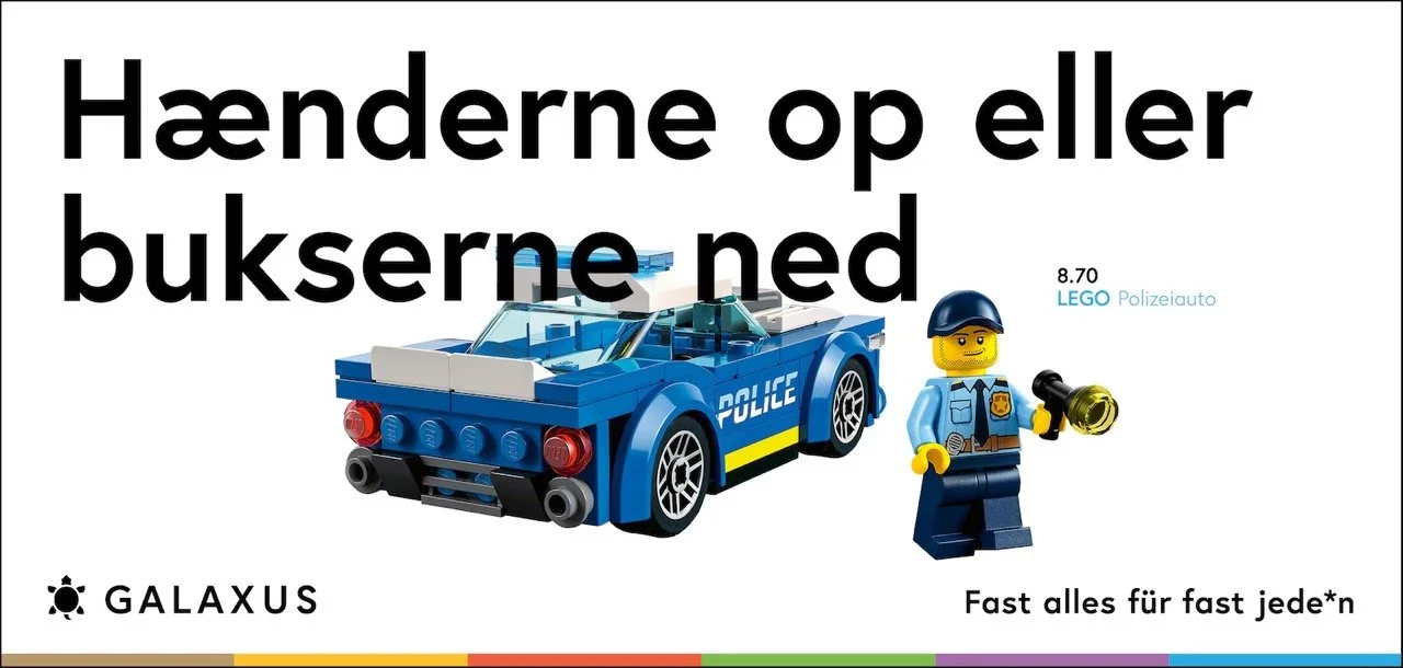 Groß (434028_470x224_d_CO51_GAX_OOH_F12_NP_Daenemark).jpeg