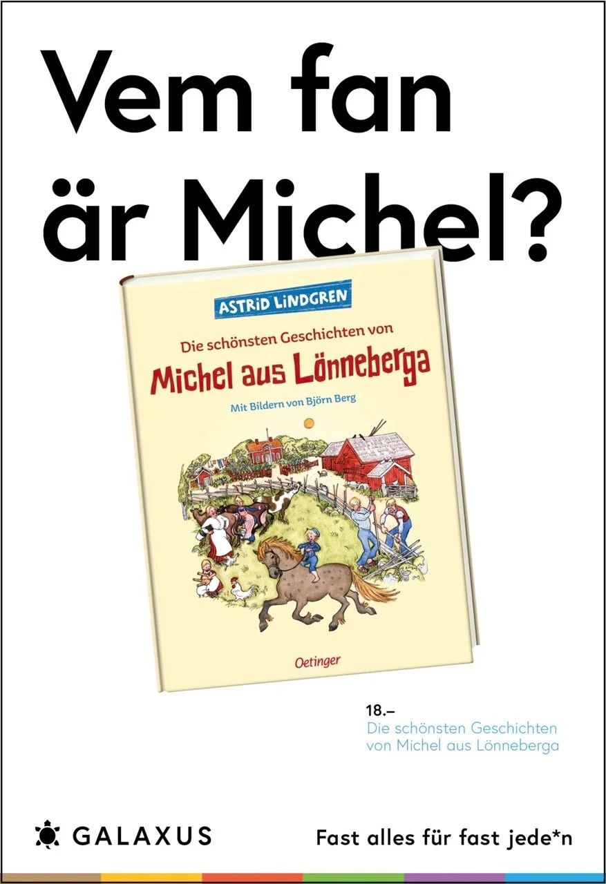 Groß (434028_240x350_d_CO51_GAX_OOH_F200_NP_Schweden).jpeg