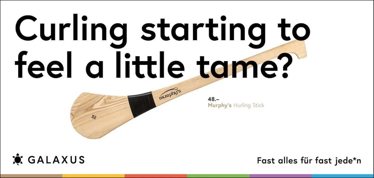 Groß (434028_470x224_d_CO51_GAX_OOH_F12_NP_Irland).jpeg