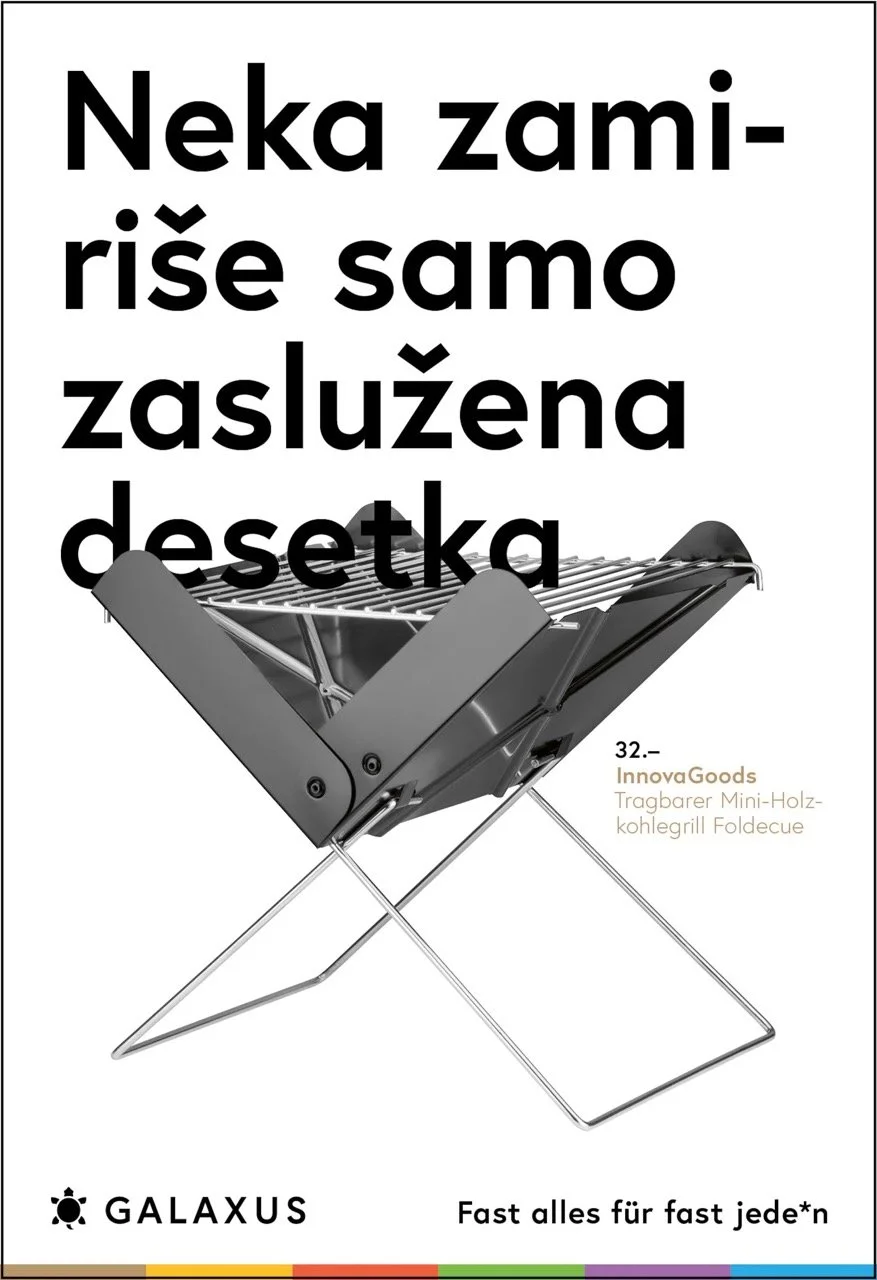 Groß (434028_240x350_d_CO51_GAX_OOH_F200_NP_Bosnien-Herzegowina).jpeg