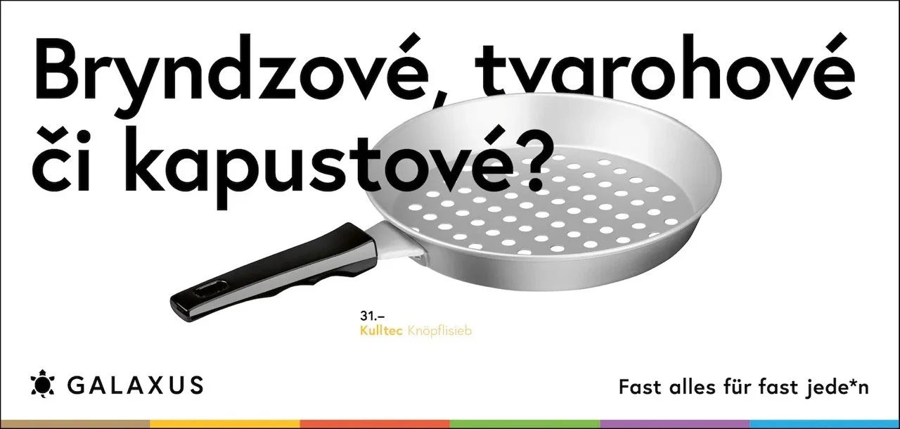 Groß (434028_470x224_d_CO51_GAX_OOH_F12_NP_Slowakei).jpeg