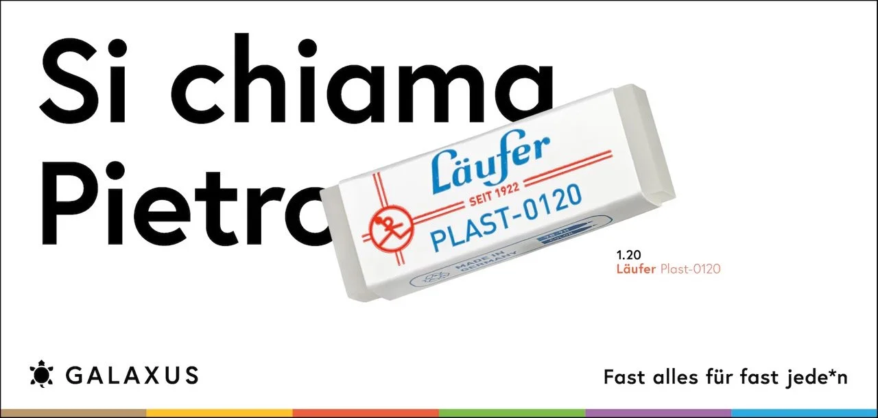 Groß (434028_470x224_d_CO51_GAX_OOH_F12_NP_Italien).jpeg