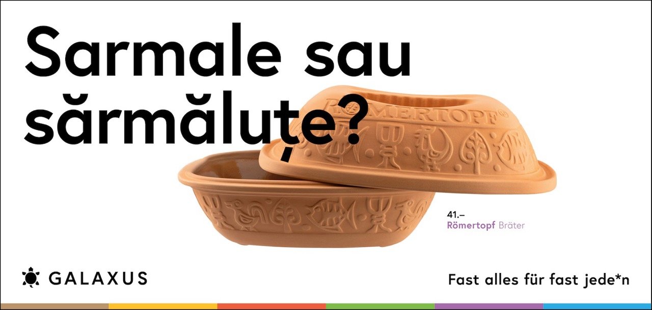 Groß (434028_470x224_d_CO51_GAX_OOH_F12_NP_Rumaenien).jpeg