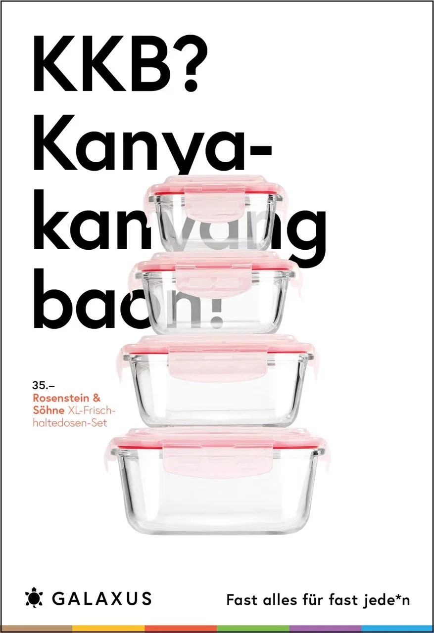 Groß (434028_240x350_d_CO51_GAX_OOH_F200_NP_Philippinen).jpeg