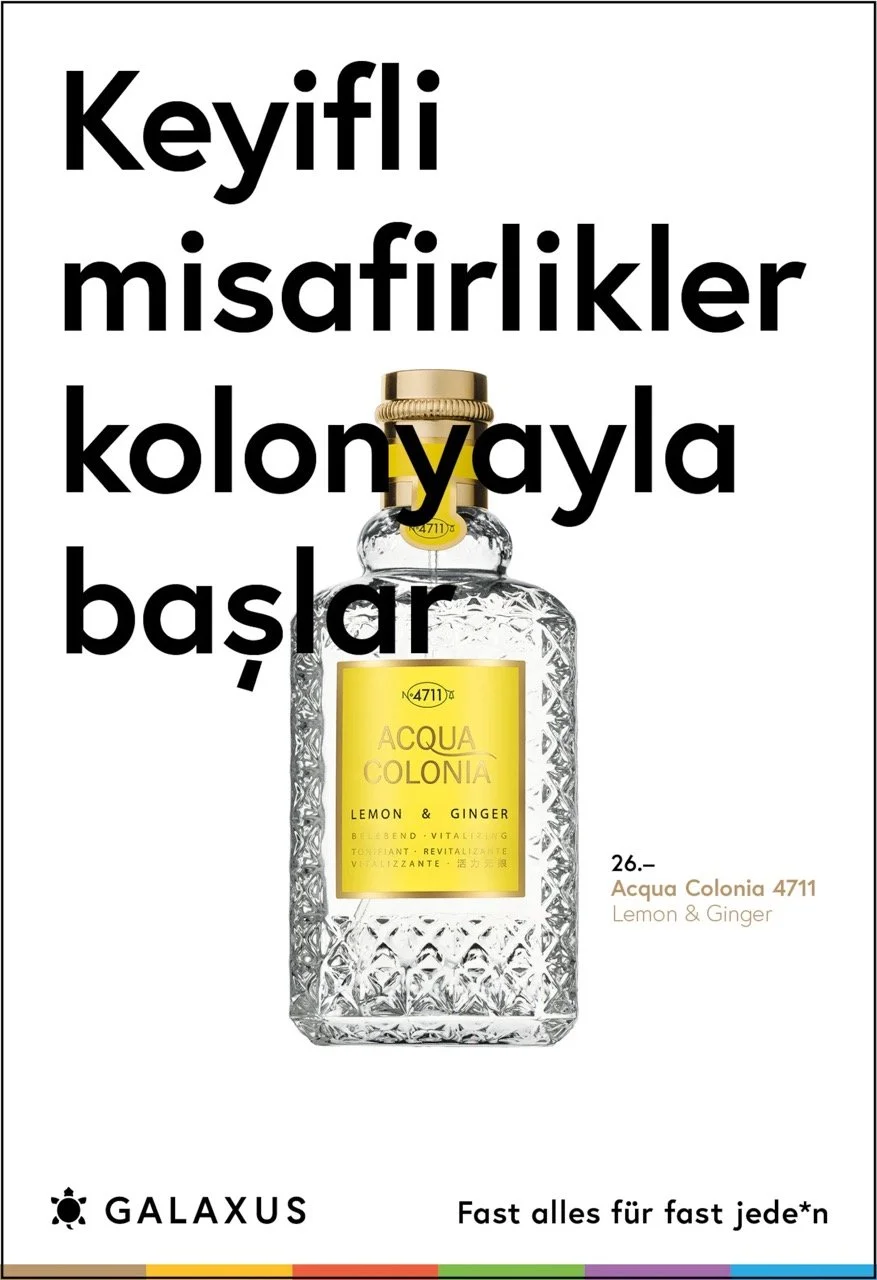 Groß (434028_240x350_d_CO51_GAX_OOH_F200_NP_Tuerkei).jpeg