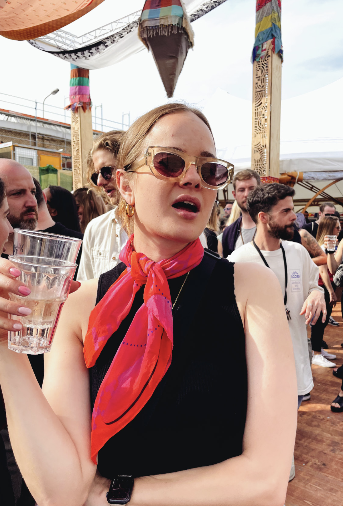 Bildschirmfoto 2025-01-31 um 10.48.42 2.png